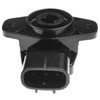 Throttle Position Sensor for Grand VitaraI FT HT GT IgnisI