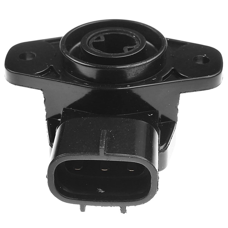Throttle Position Sensor for Grand VitaraI FT HT GT IgnisI