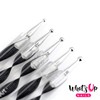 Whats Up Nails - Dotting Tools (Set of 5)