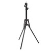 Phone Tripod 1.6m Portable Folding Anti Slip Mobile Phone Holder