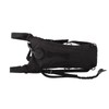 Hydration Backpack Pack Waterproof Oxford Cloth Lightweight Hands Free 3L