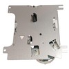 Dishwasher Timer fits General Electric, AP7216309, PS17626228, WD21X33641