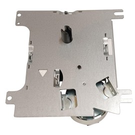 Dishwasher Timer fits General Electric, AP7216309, PS17626228, WD21X33641