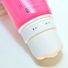 mamew Massage Roller – Massage Serum, 5 Pcs Roller and