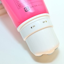 mamew Massage Roller – Massage Serum, 5 Pcs Roller and stimulate lymphatic without bear face from Low-cut Take This 1 Books Face For swelling, or Lifts, Small Face Effect, yuzu Scent – 150ml