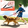 Dog Lead, Large Dog Lead, Adjustable Training Lead, Dog Lead