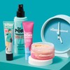 Benefit (현대백화점)베네피트 더 포어페셔널 파워 파우더 미니 (Benefit) The POREfessional