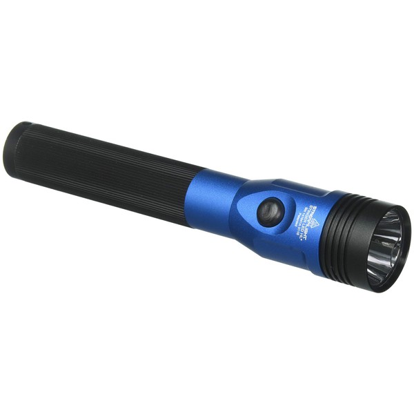 Streamlight 75477 Stinger LED HL - Light Only, Blue
