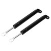 Partscollect 2X Rear Tailgate Gas Strut Slow Down Kit for