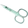 Pfeilring Nail Scissors Stainless Steel 9 cm