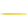 Jonard JIC-22035 Yellow Nylon Insulating Probe Pick Spudger 7" Length