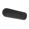 Barbell Grip Barbell Bar Silicone Grip Anti Slip Dumbbell Handle