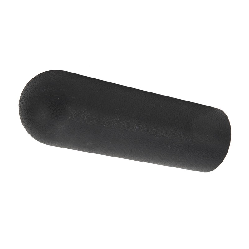 Barbell Grip Barbell Bar Silicone Grip Anti Slip Dumbbell Handle