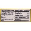 Zatarain's Pro Boil, 14 oz