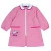 Chicco Bambine e ragazze Grembiule Asilo