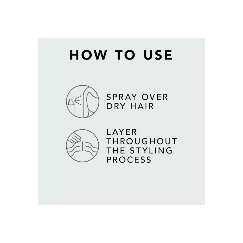 Sebastian Professional Re-Shaper Strong Hold Hairspray Travel, 1.5 Oz Dented