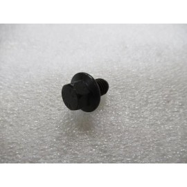 Volvo Penta E59 Genuine Volvo Penta Marine 984732 Flange Screw OEM New Factory Boat Parts