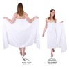 Betz XXL Bath Towel BERLIN 100% Cotton Size 100x200 cm