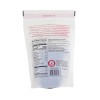 Cherry Bay Orchards No-Added-Sugar Dried Montmorency Cherries 8 oz Bag