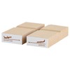 Nihonichi Notebook Frame Stamp Travel (Departure & Arrival) Notebook Accessory