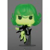 Funko Pop! Anime: One Punch Man - Tornado (Styles May
