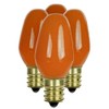 Sunlite 01232-7C7/O/CD4 Night Light Bulb