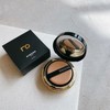 Lenoderm Daylong BB Cushion 15g / 레노덤 데이롱 비비 쿠션