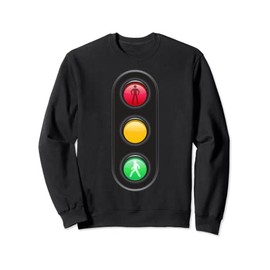 traffic light trainer