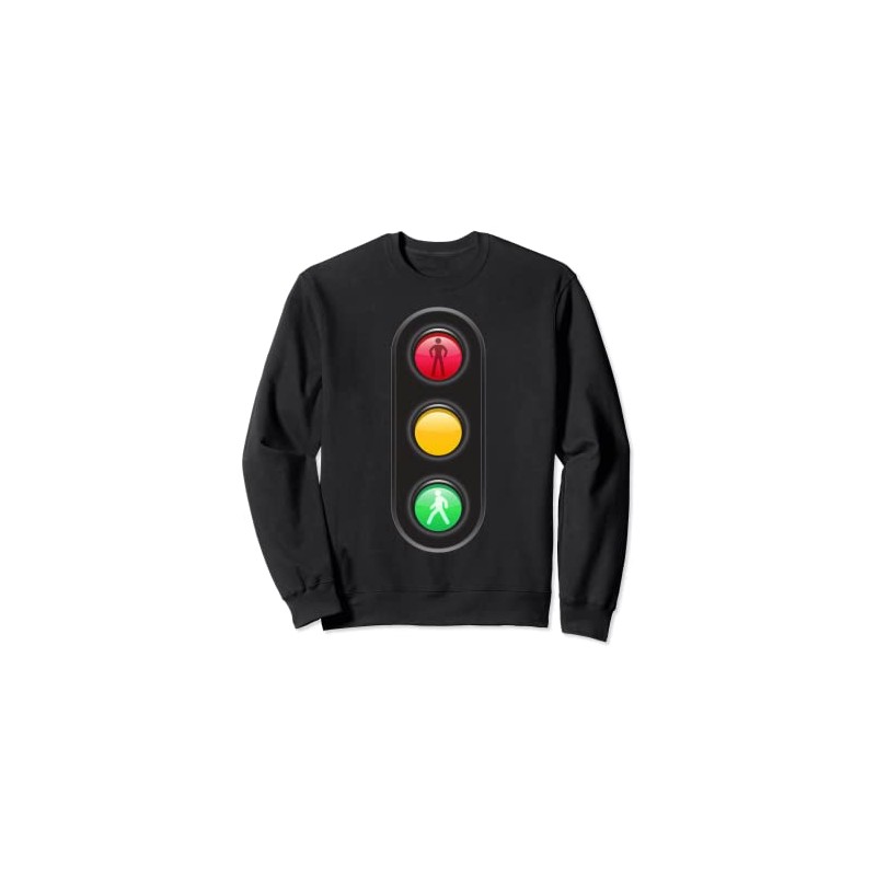 traffic light trainer