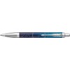 PARKER IM Premium Special Edition Submerge 2152991 Ballpoint Pen M