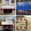 Car Reflective Safety Tape, Reflective Tape for Safety Warning Motorcycle