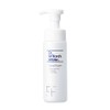 Dr. Willard's Water Facial Foam (Facial Cleansing Foam) 210ml Refreshing