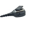 PMMN4024A PMMN4025 PMMN4025A PMMN4025AL Remote Speaker Microphone w/ 3.5mm Audio