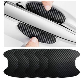 Honda Door Knob Scratch Resistant Film Honda Fit: GP5 / GP6 / GK3 / GK4 / GK5 / GK6 Honda Freed:GB5 / GB6 / GB7 / GB8 Honda Freed+: GB5 / GB6 / GB7 / GB8 Honda Shuttle: GP7 / GP8 / GK8 / GK9 Honda