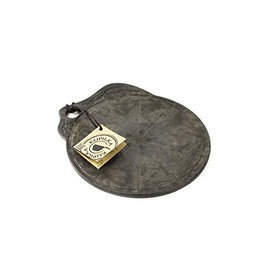 Kupilka Kaarna Serving Board, M, Black