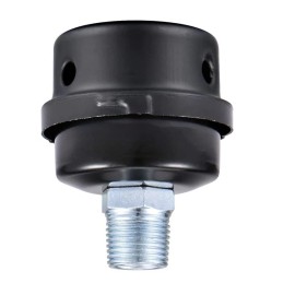 BMP Filter Assembly For Husky 1Gallon/135PSI Air Compressor 3300113