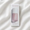 The Saem Cover Perfection Blush Sealer Brun Beige No. 5