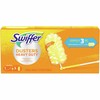 Procter & Gamble Swiffer, PGC82074, 360 Dusters Extender Kit, 1