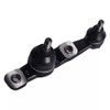 Tiny Force Set of 2 Front Lower Ball Joint Right