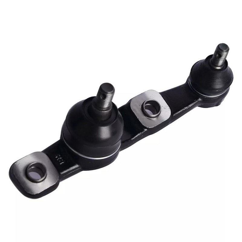 Tiny Force Set of 2 Front Lower Ball Joint Right