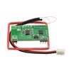 hiBCTR rdm6300 125khz RFID Card Read Module with em4100 Support