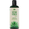 Green Leaf Naturals Aloe Vera Gel for Skin, Face and