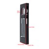 Briny River 4 x 8mm Door Handle Springs Cassette Compatible