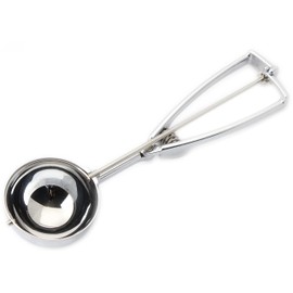 , Inhalt/Durchmesser:1/16 LTR. 59 mm