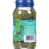 Litehouse Freeze Dried Mint, 0.28 Ounce, 4-Pack