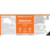Selenium with Multivitamins & Iron | 360 Tablets | 12