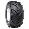 Duro AG Bar Lug R1 4 Ply 23-8.50-12 HF255 Bar Lug & Trencher Tire