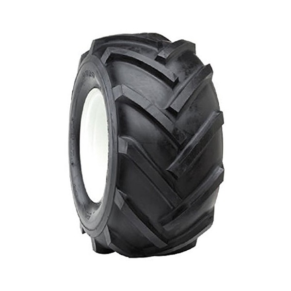 Duro AG Bar Lug R1 4 Ply 23-8.50-12 HF255 Bar