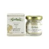 TartufLanghe White Truffle Salt with Guérande Grey Sea Salt and