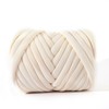 Thick Chunky Yarn Weight Yarn Giant Wool Yarn Threads Bulky